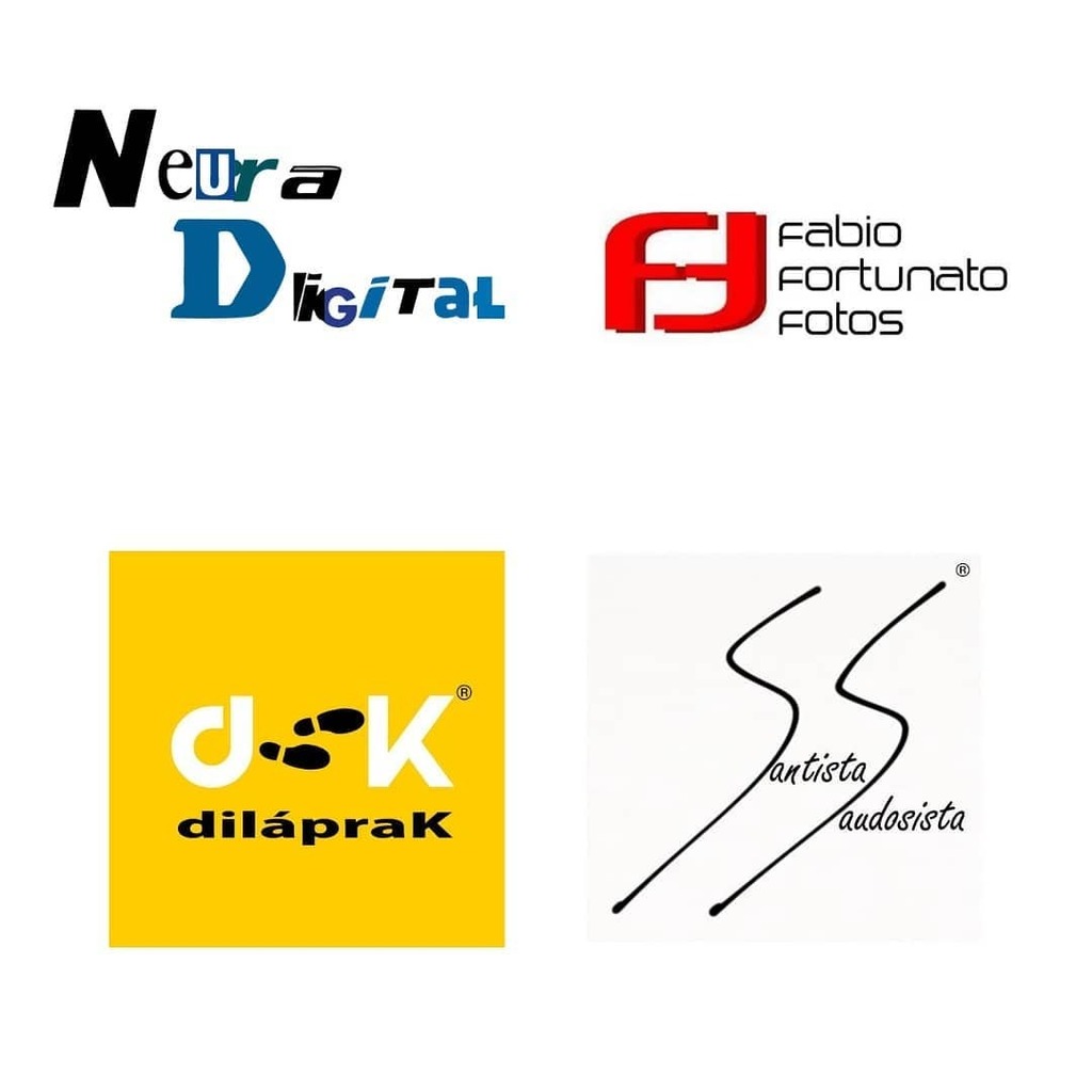 fabiofbracelets's tweet photo. @neuradigital @fabiofortunatofotos @dilaprak @santistasaudosista 

Segue lá! https://t.co/uN0wqugoGK https://t.co/4Da38U1YwT