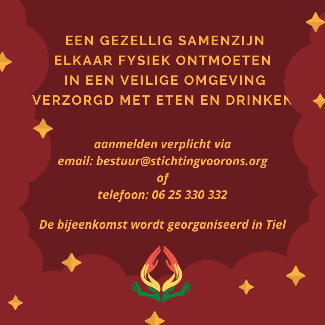 voor_ons's tweet photo. Nog een aantal plekjes vrij! wil je er bij zijn? Meld je dan snel aan
#kindermishandeling #huiselijkgeweld #verwaarlozing #seksueelmisbruik #kindermisbruik #psychischgeweld #narcisme #verkrachting #seksueleuitbuiting  #ritueelmisbruik  #institutioneeltrauma #samensterk https://t.co/Y8r0r6qu6t