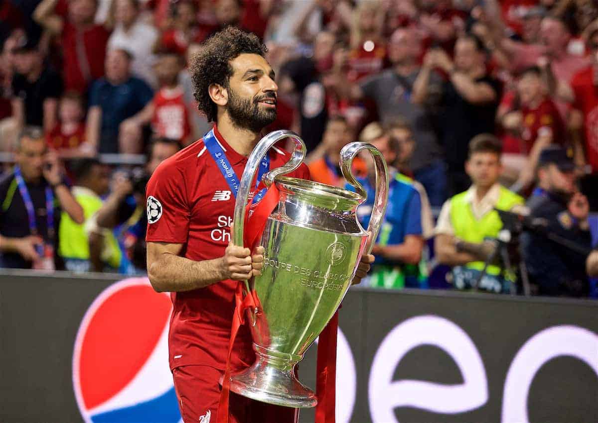 IE_EGY's tweet photo. 🥇🏆 https://t.co/aZQBXIbvet