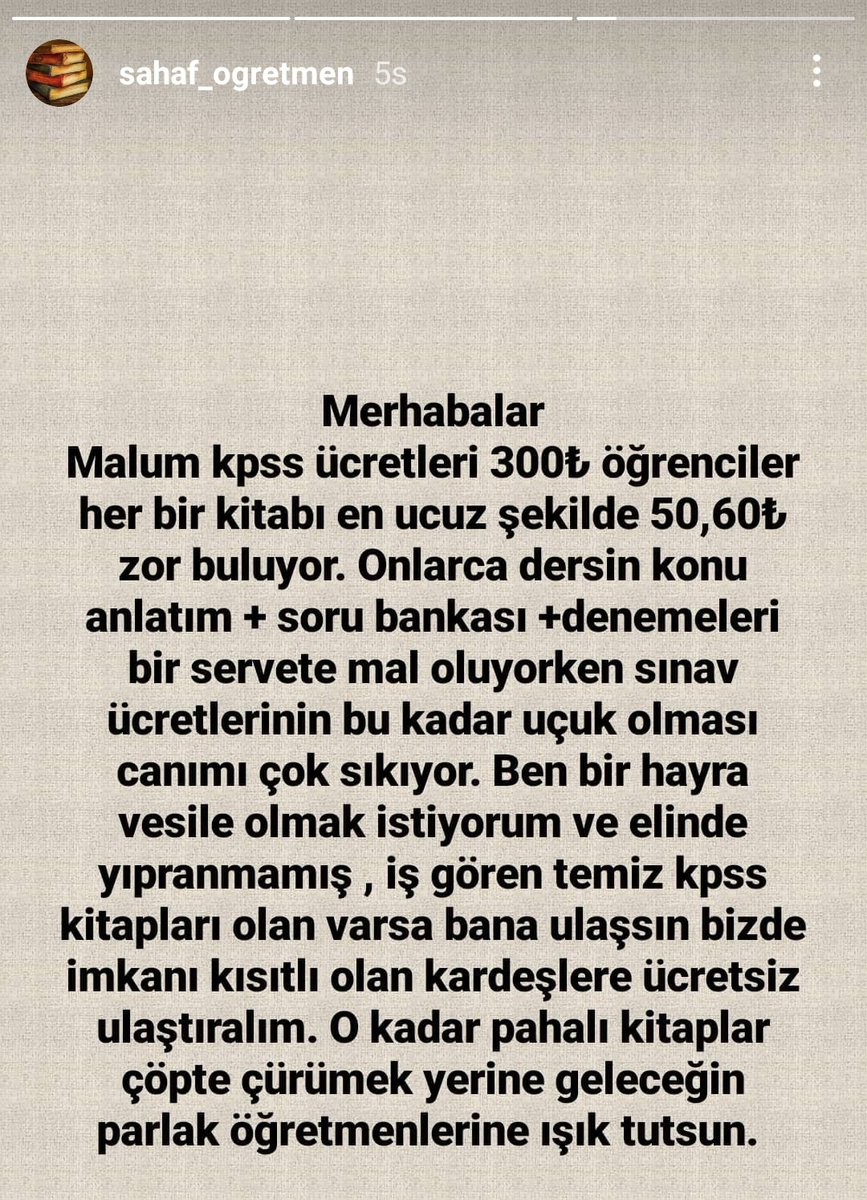 musabbzeyd's tweet photo. @Yenisehirlioglu https://t.co/sdvEpdLXiY