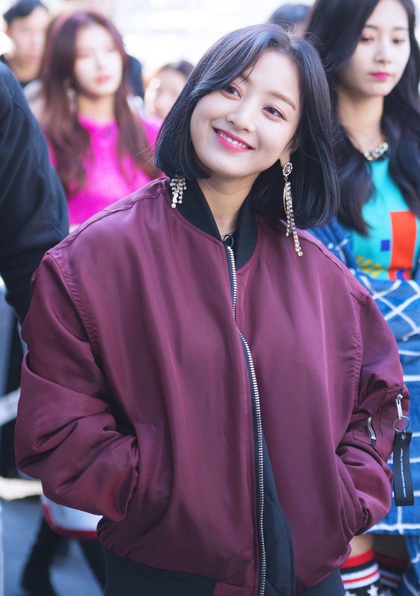 zyozy0__'s tweet photo. ♡ ;  #INSOMNIUMDB +
         #GOODNIGHTWINSOMNIUM

• Nadie me pudo parar cuando me enteré de que las bellas @insomniumtwt hacian su debut y me vine super emocionada para poder bailar junto a ustedes. ¡Muchas felicidades, les deseo lo mejor! 🤍 https://t.co/V1eiiNdymo