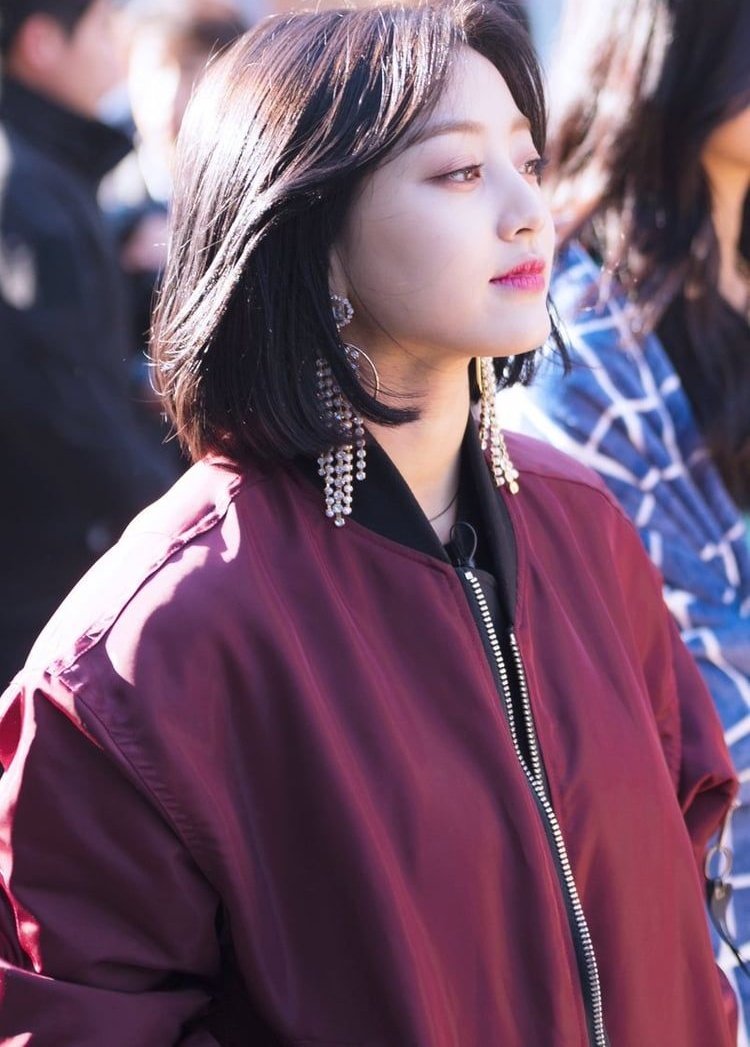 zyozy0__'s tweet photo. ♡ ;  #INSOMNIUMDB +
         #GOODNIGHTWINSOMNIUM

• Nadie me pudo parar cuando me enteré de que las bellas @insomniumtwt hacian su debut y me vine super emocionada para poder bailar junto a ustedes. ¡Muchas felicidades, les deseo lo mejor! 🤍 https://t.co/V1eiiNdymo