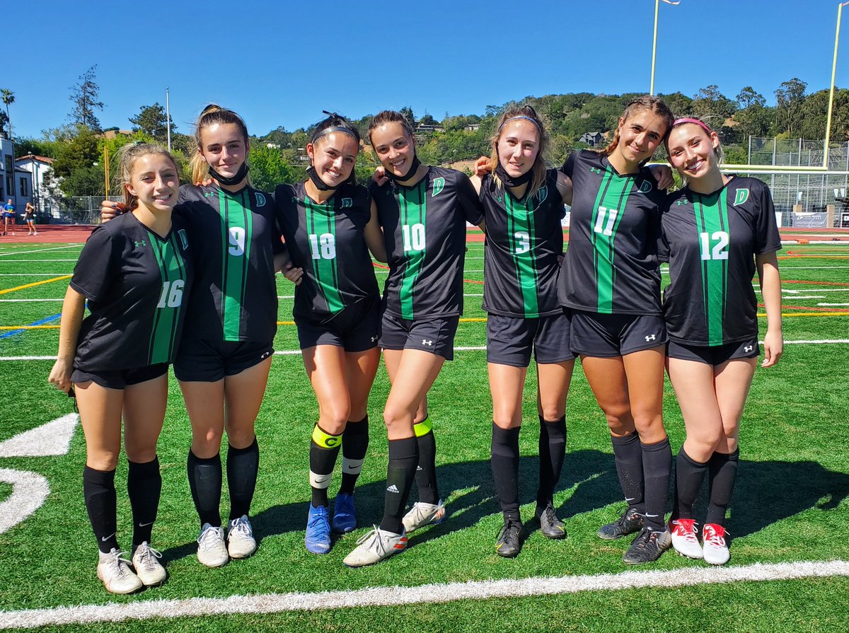 Archie Williams High School Athletics (@archiehs_sports) on Twitter photo Late post. <a href="/ArchieHS_sports/">Archie Williams High School Athletics</a> varsity girls soccer seniors before kickoff of their final home match. Thank you for your commitment to the program. Late post. <a href="/ArchieHS_sports/">Archie Williams High School Athletics</a> varsity girls soccer seniors before kickoff of their final home match. Thank you for your commitment to the program.