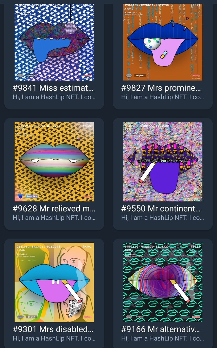 asmae Ban tweet media