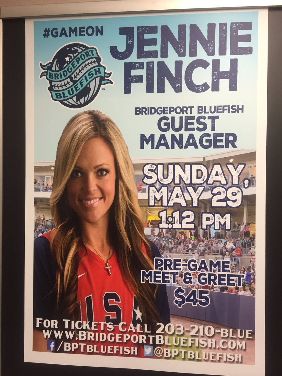 Timothy C. Kulla tweet media