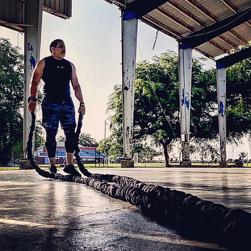 vizepx's tweet image. Saturday Slaming! #SlamCity