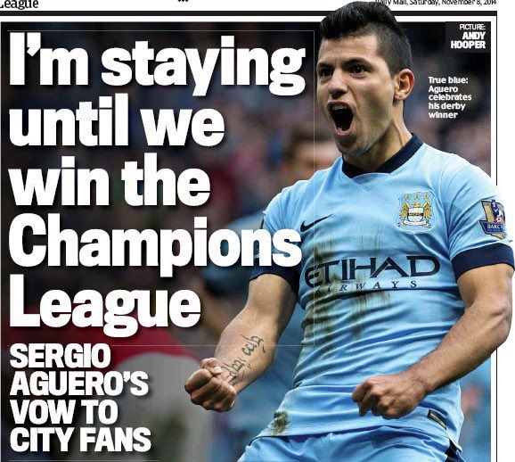 jackdriddle's tweet image. Damn that’s what I call unfortunate