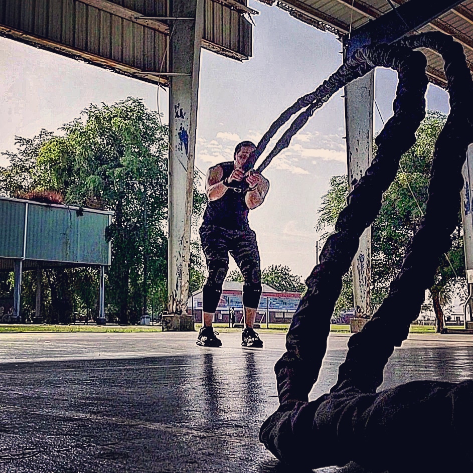 vizepx's tweet image. Saturday Slaming! #SlamCity