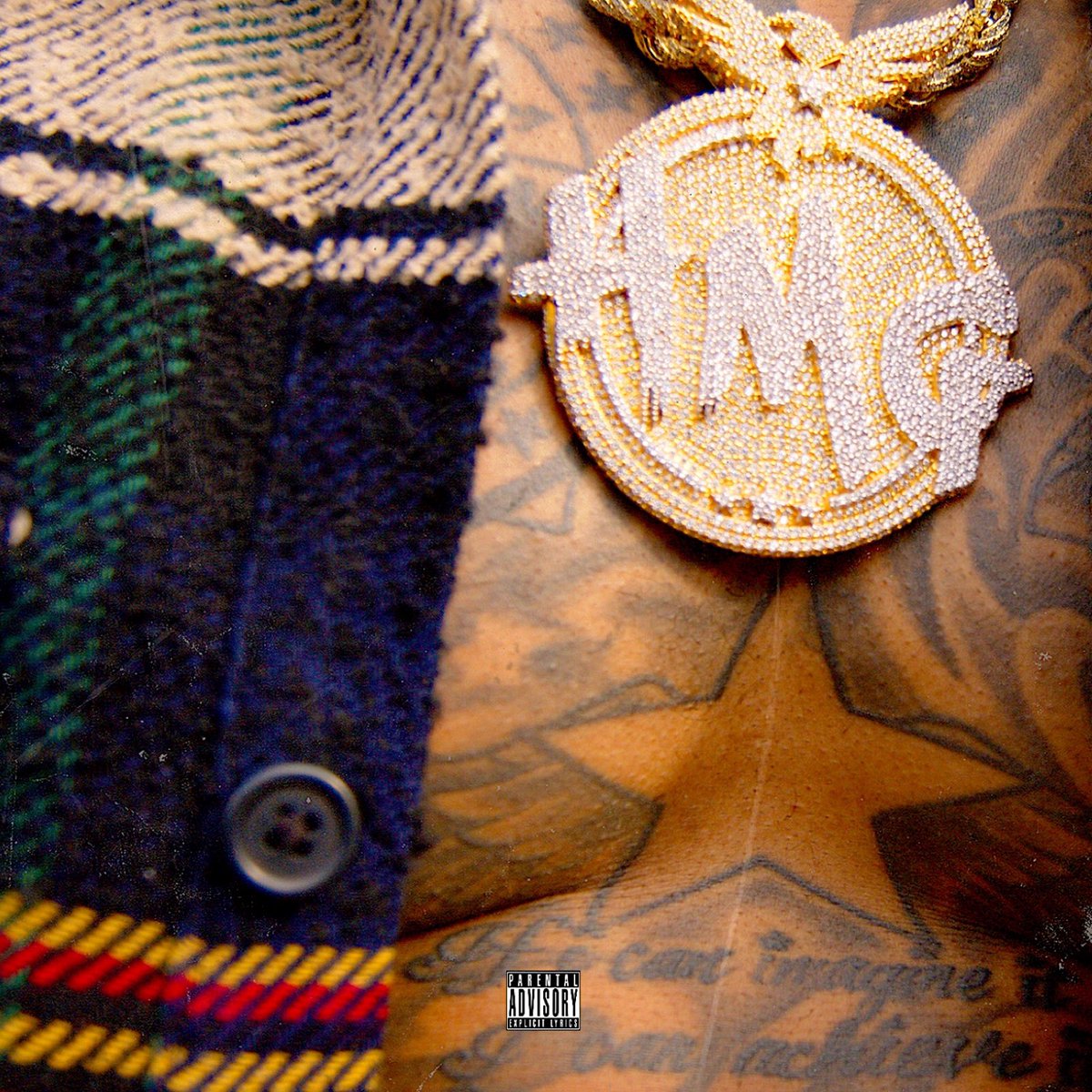 NyzzyNyce's tweet photo. “VVS” out now! 

https://t.co/XuVJfAF6Ar https://t.co/QZc2ivLF7C