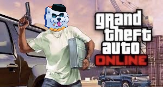 We out hea, come say hi and talk #justfloofythings

A LOT in the works for Snowge - and scup is here all your burning questions

twitch.tv/snowgegaming 

#streaming #defi #ama #hang #hottub #BSC #binance #matic #weouthea $SNOWGE #snowgecoin