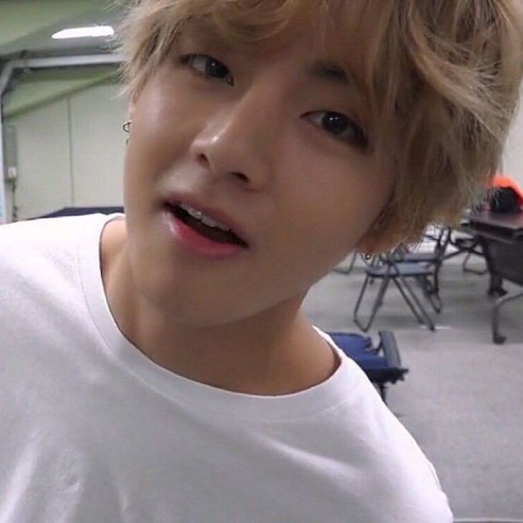 VLIXBLOG's tweet image. they're so HANDSOME 😳 #Felix #V