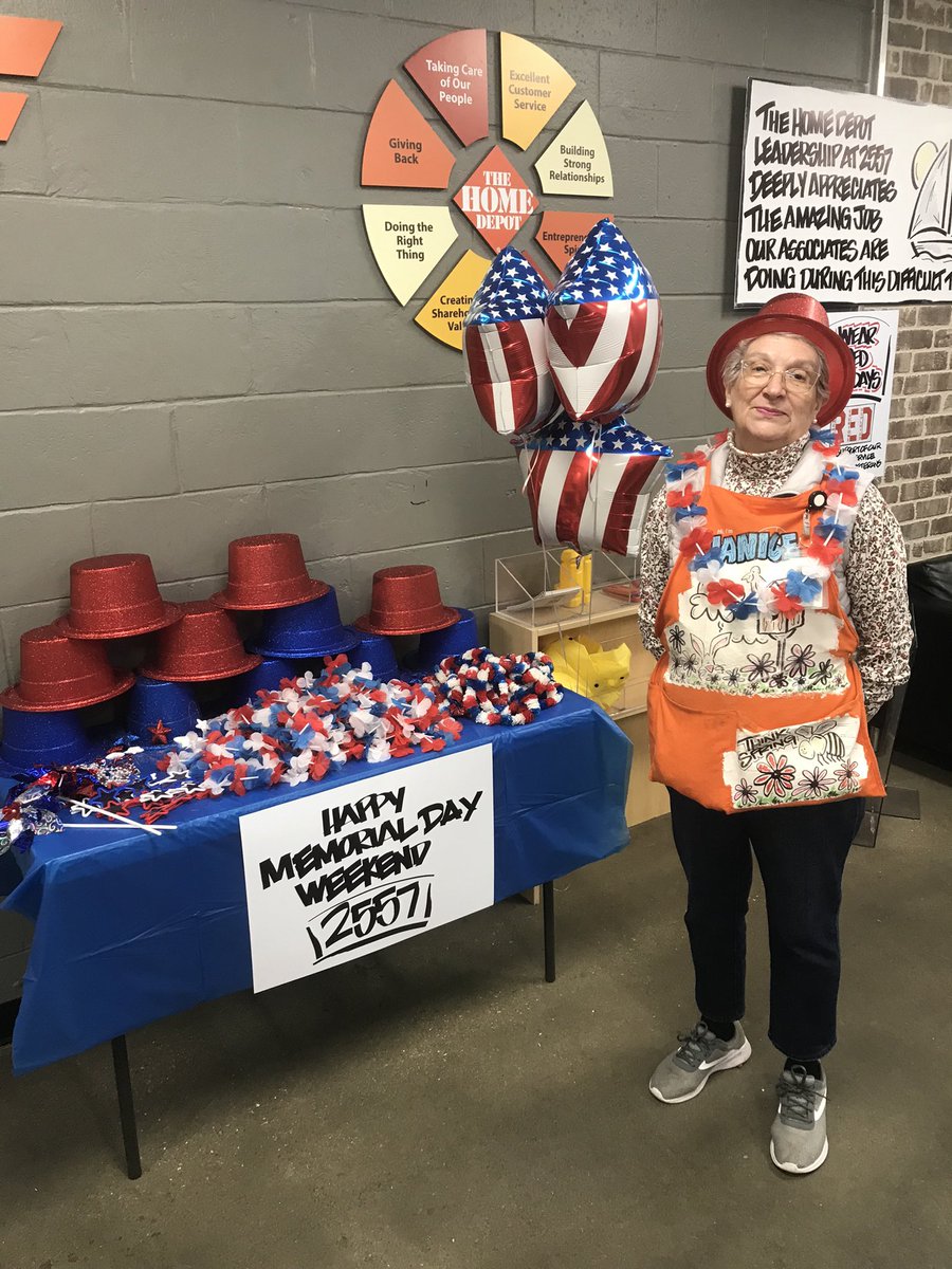 Kevin Cho tweet media