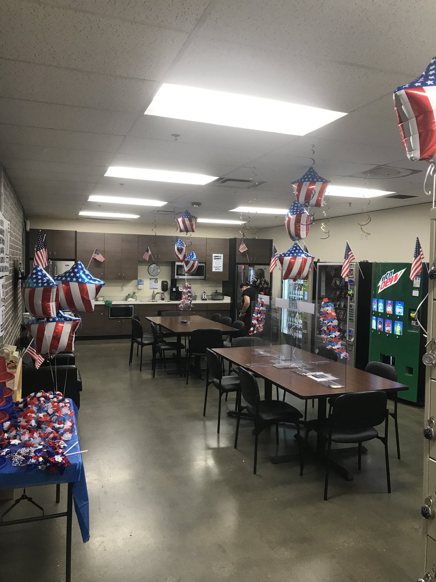 Kevin Cho tweet media