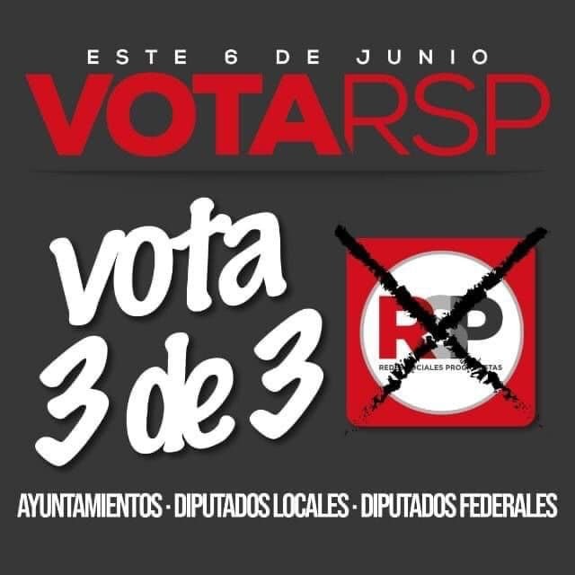 AlmaFabiolaVel2's tweet photo. https://t.co/Urp1GKQaES