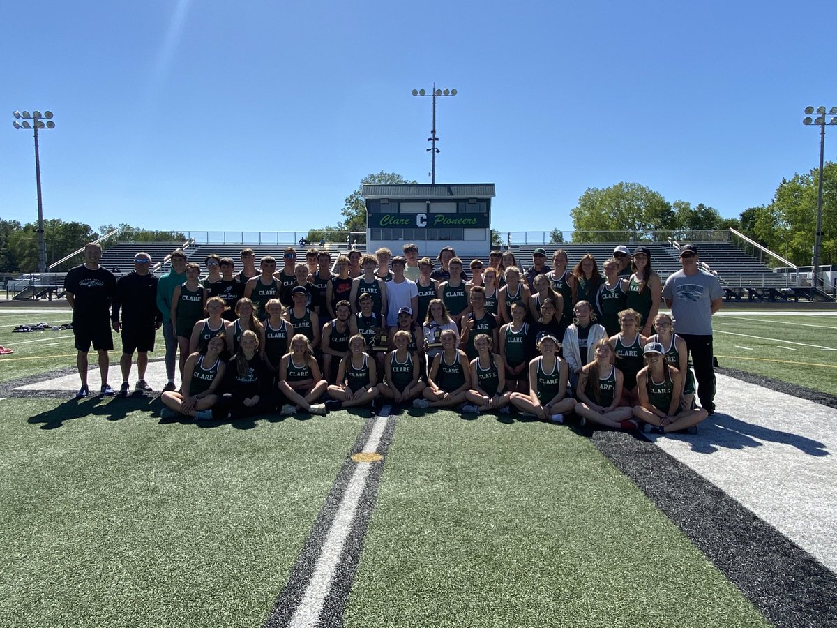 clare_xctrack's tweet photo. https://t.co/M0OPzhRJr5