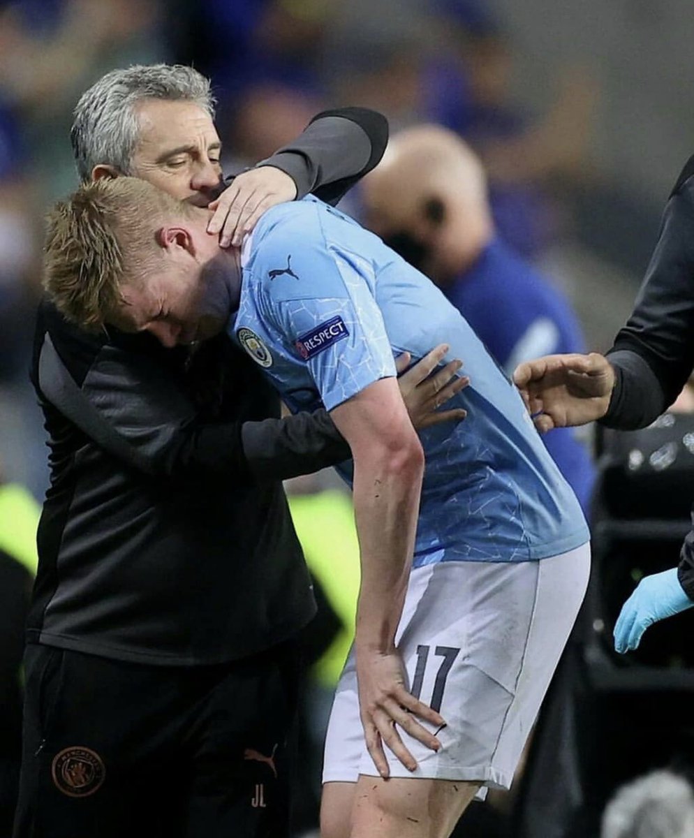 all the things that you've seen,
slowly fade away

🥀 We were not really there

Thanks for the journey #UCLfinal2021 #BlueMoon