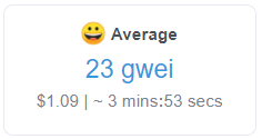 CryptoFerrets tweet picture