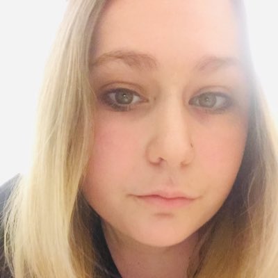 mschouterden98's tweet image. #NouvellePhotoDeProfil