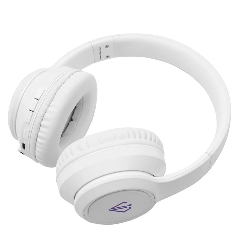 Uživatel FCO JD PANTOJA PERÚ 🇵🇪 na Twitteru: „El día lunes se podrán  realizar los envíos internacionales 🔥 ¿Quien de nuestro país los va a  obtener?👀🇵🇪 AUDÍFONOS JD https://t.co/aUEqbOpdRf“ / Twitter