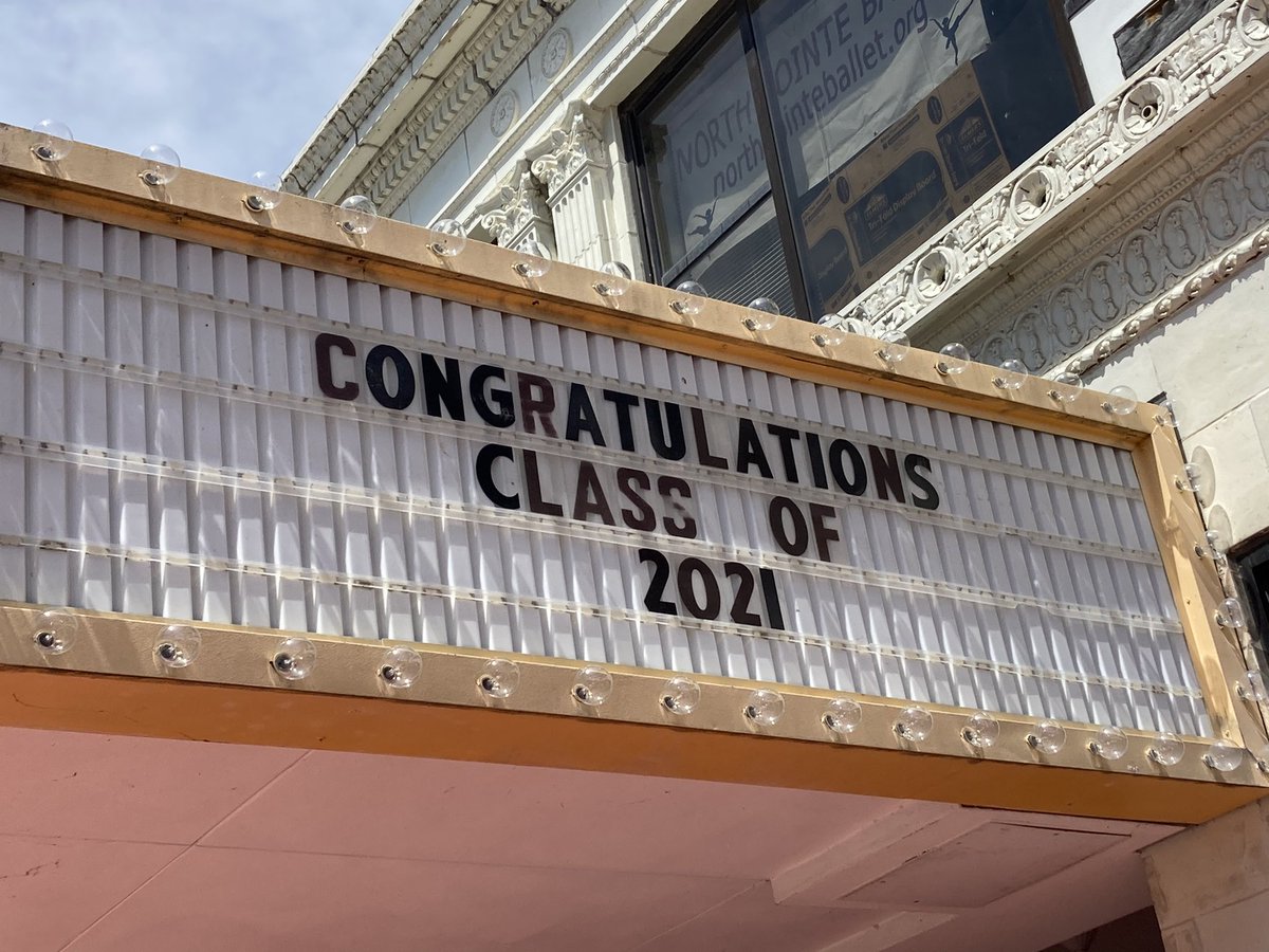 Brookside Cardinals tweet media