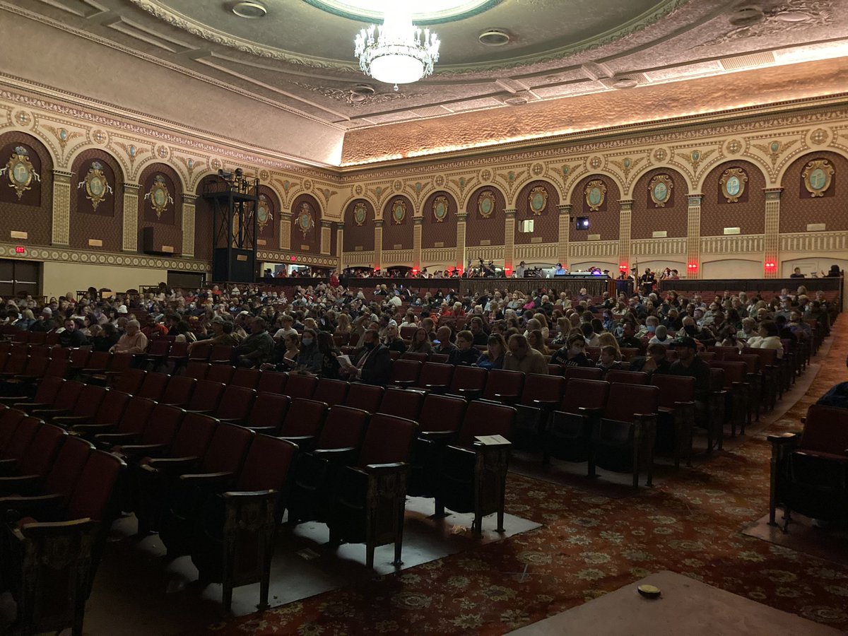 Brookside Cardinals tweet media