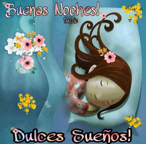 Joseluis's tweet - Joseluis's tweet -