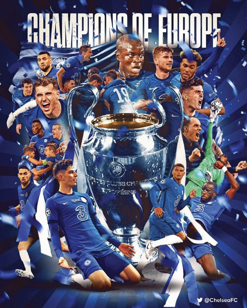 Pamilerin Adegoke tweet media