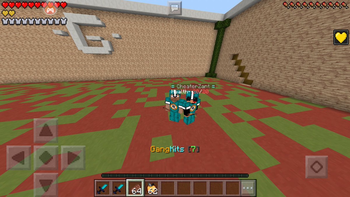 HooveTeam|H🌊💙 tweet media