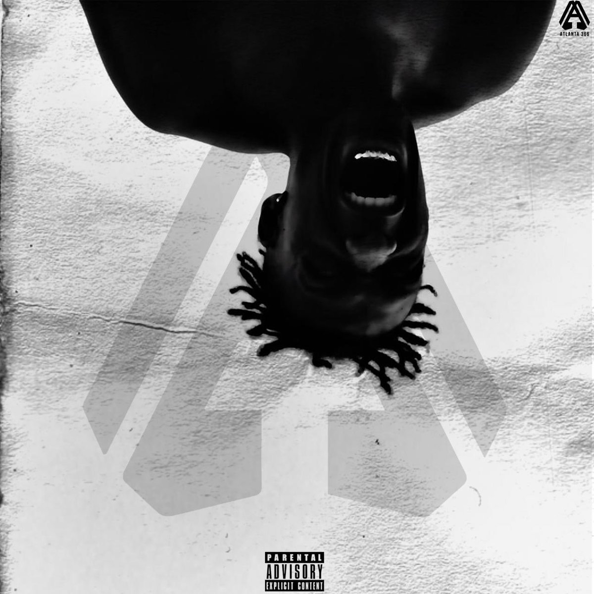atlanta366's tweet photo. “ Saí do 0 ao Infinito” ♾
Atlanta 366- Infinito (Ft DsAone) [Prod by YanCllap] 🚨💯
.
OUVIR🚼:  https://t.co/saAzziA3cJ

#SOMOSTODOSATLANTA https://t.co/6CFYmiQh2H