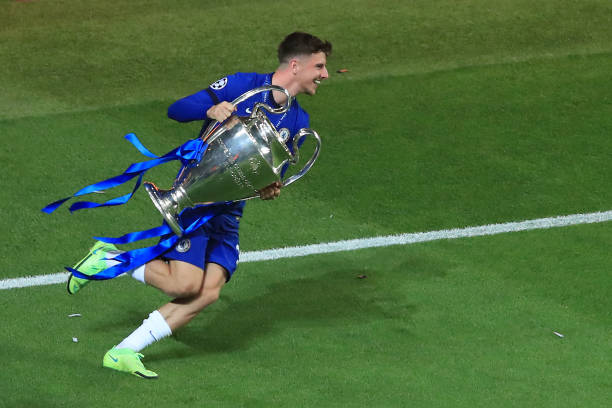 chelseayouth's tweet photo. https://t.co/YAKWcy2aXI