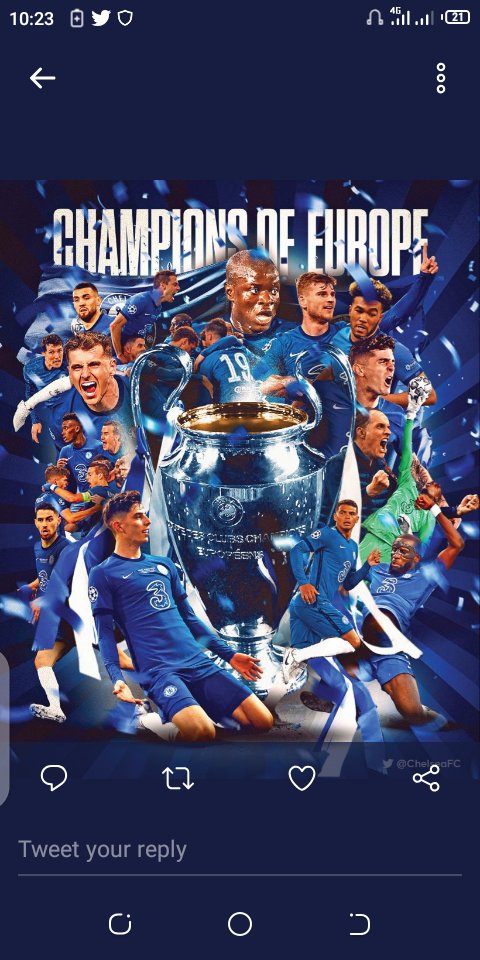 Topzyb1's tweet photo. @Valhalla_X0 @Oma_GuGu Yes 💙💙💙💙💙💙💙💙💙💙💙💙💙💃💃💃💃💙💙💙💙3483062757eco bank https://t.co/zT9HZycczo