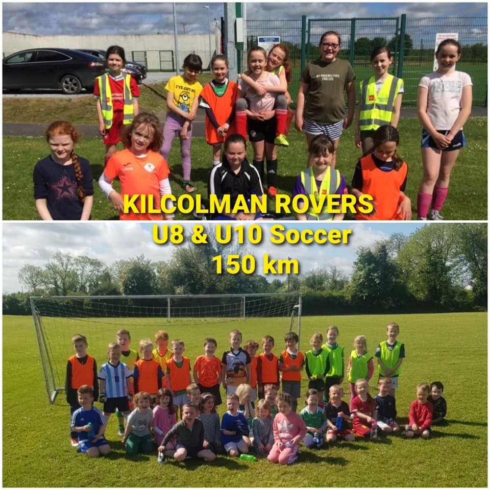 club_munster's tweet photo. On Day 29 you donated 463.6 miles bringing our total so far to 7439.64. With 2 days left, Thank you for #MakingMilesMatter https://t.co/v8QLEzRa2H https://t.co/lfu8VUvFxy
@GlantineGaa @MunsterGAA @cmca_limerick @ColMhuire @MhuirePe @radiokerrysport @BigRedBench @LOLIDDY2489 https://t.co/5D3ejvP2Zx