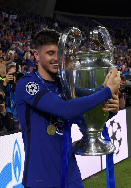 chelseayouth tweet picture