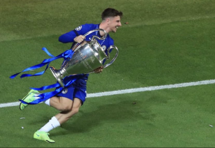 cfc_adam8's tweet photo. 🥲🥲🥲🥲 these are tears of joy https://t.co/NFa77Xq2Sq