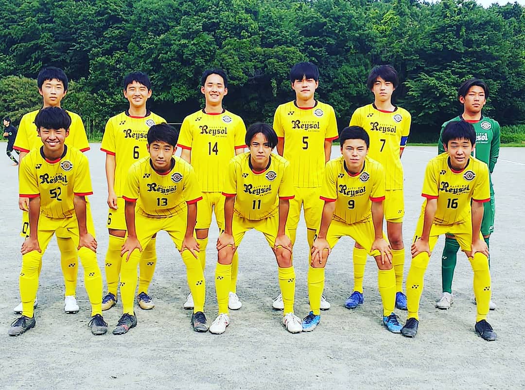 柏レイソルa A 長生 Sur Twitter 千葉県u15リーグ 酒々井総合公園 Vs ブリエッタ 1 0 柏レイソルaa長生 レイソル長生 サッカー サッカースクール 千葉 茂原市 大網白里市 東金市 いすみ市 匝瑳市 旭市 横芝光町 長生郡 長生村 一宮町 白子町