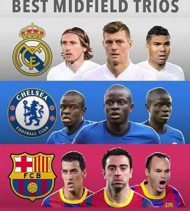 Tahmid C (@tahmidrc_) on Twitter photo 