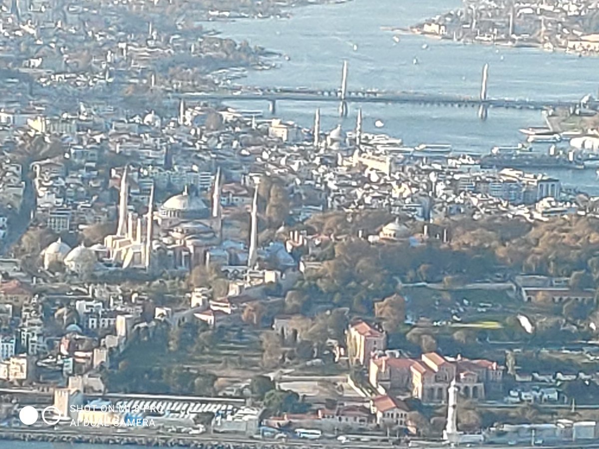 msolmaz35's tweet photo. #istanbul https://t.co/y7j3lhFraV