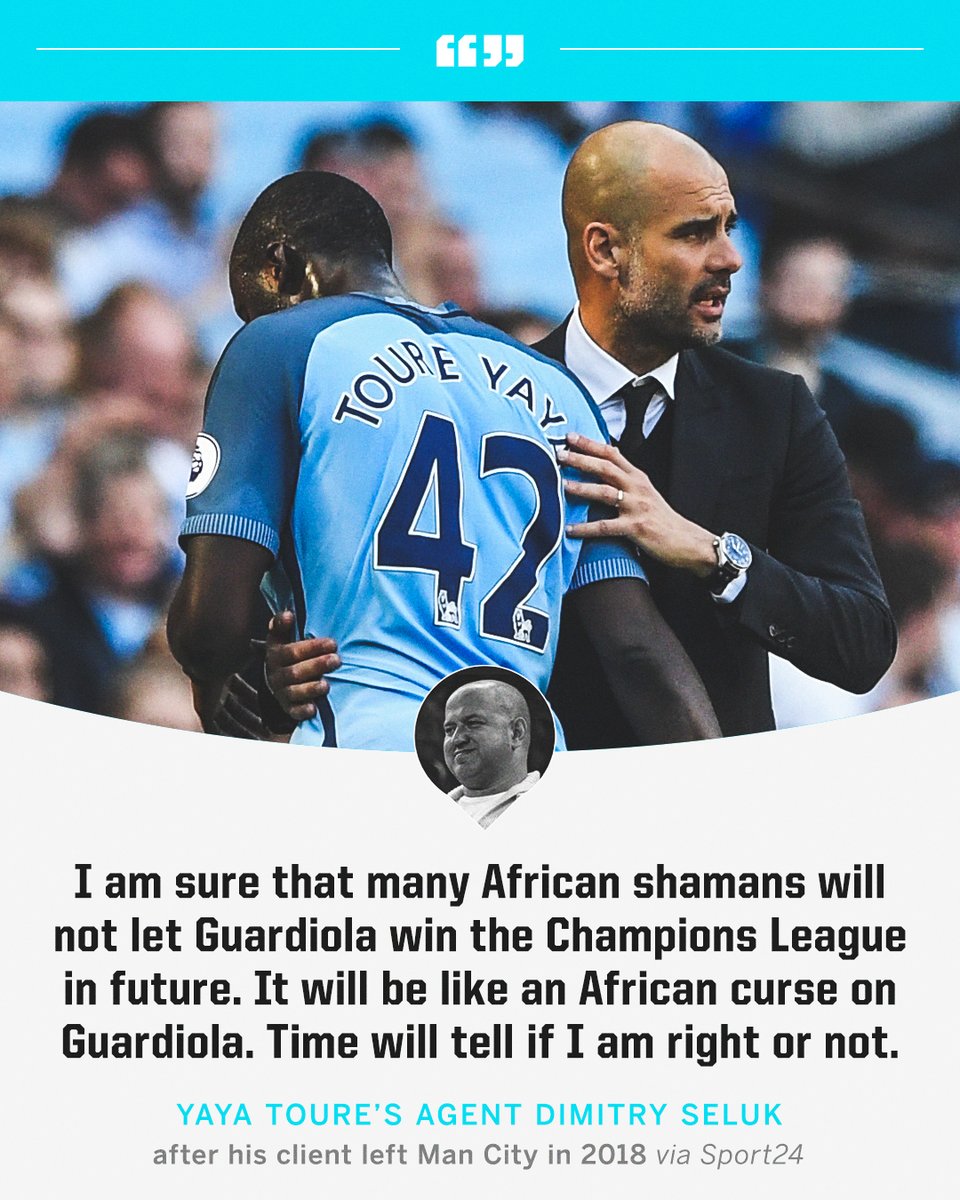 ESPNFC tweet picture