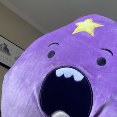 tlengel2's tweet photo. #NewProfilePic https://t.co/6xi8pxsGkg