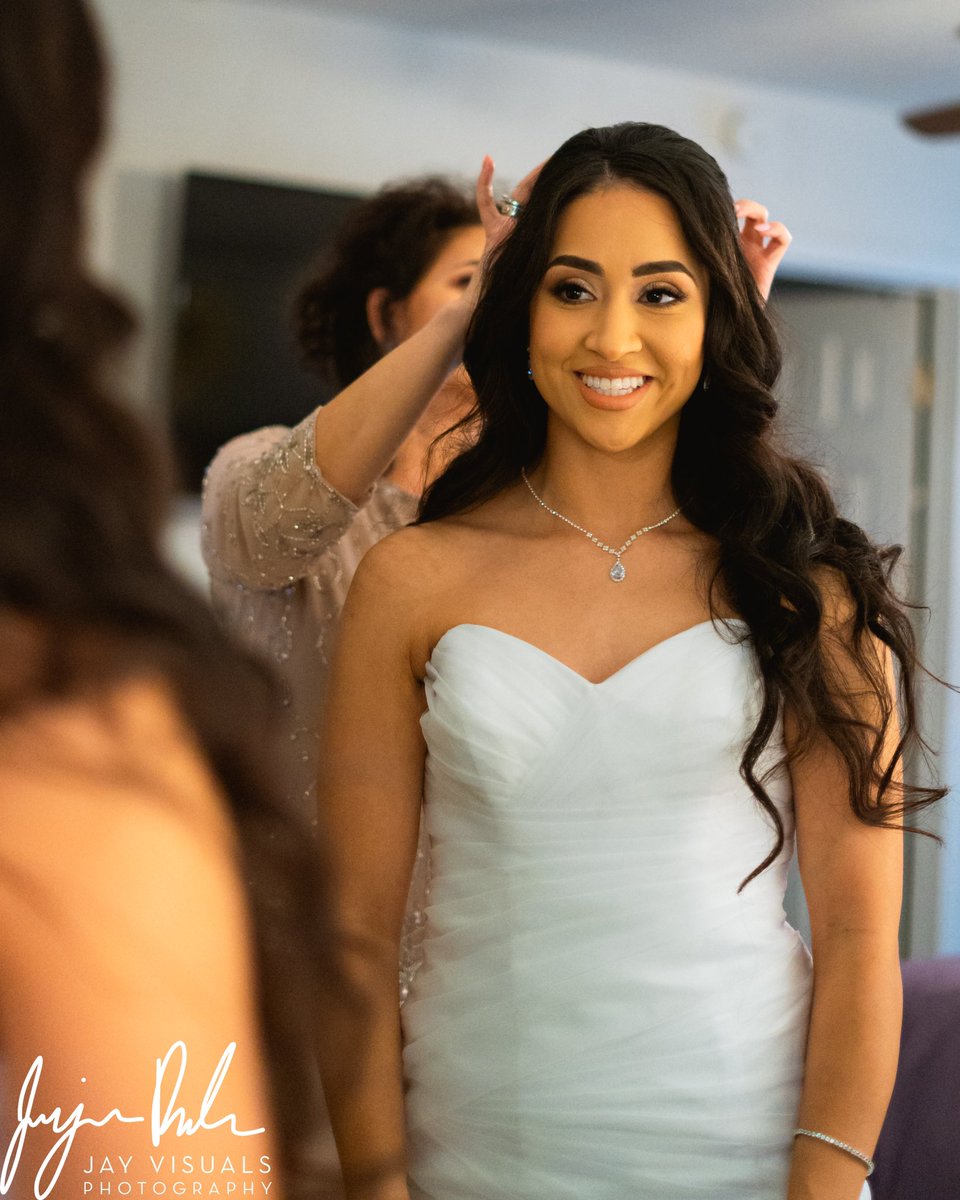 JayVisualsLLC's tweet photo. A few steps away from being with your forever.💍🌹

Retweet and like to help me find my next client! https://t.co/dwKSWDruae