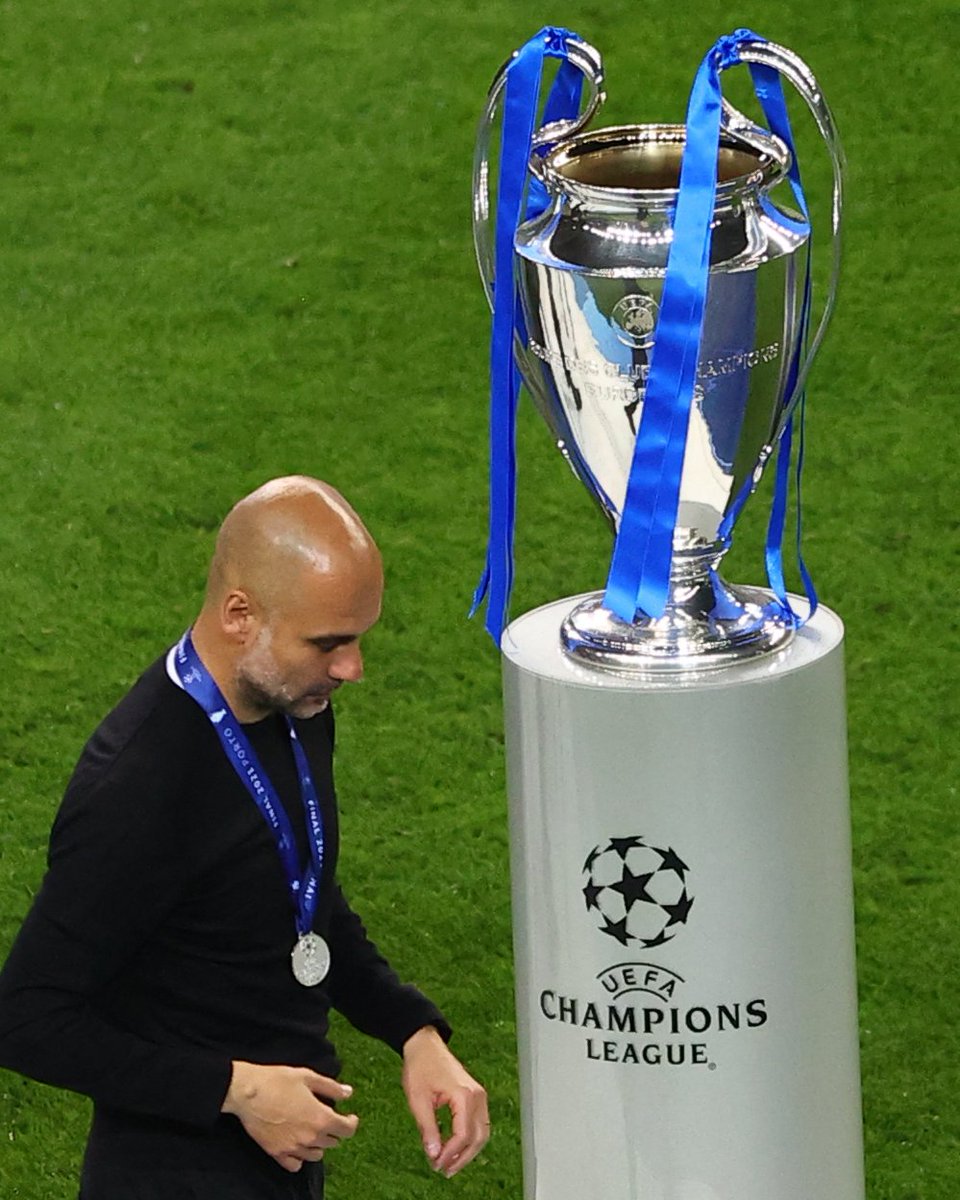 goal's tweet photo. Not this time.

#UCL #UCLfinal https://t.co/F1qKNQ8gSU