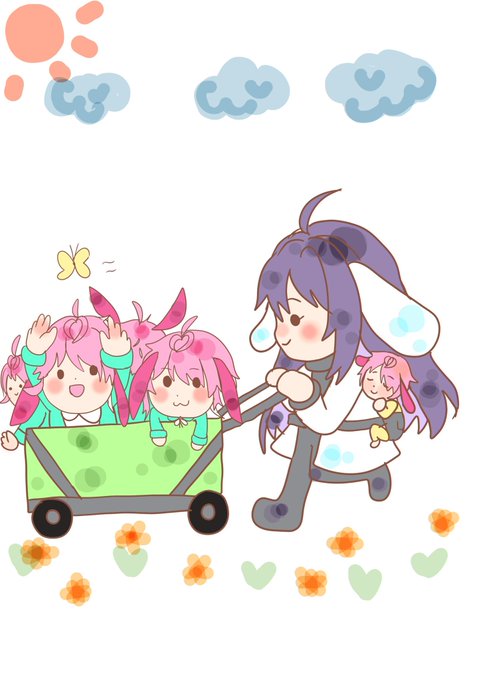 保育士 高画質 のtwitterイラスト検索結果 古い順 保育士 高画質 のtwitterイラスト検索結果 古い順