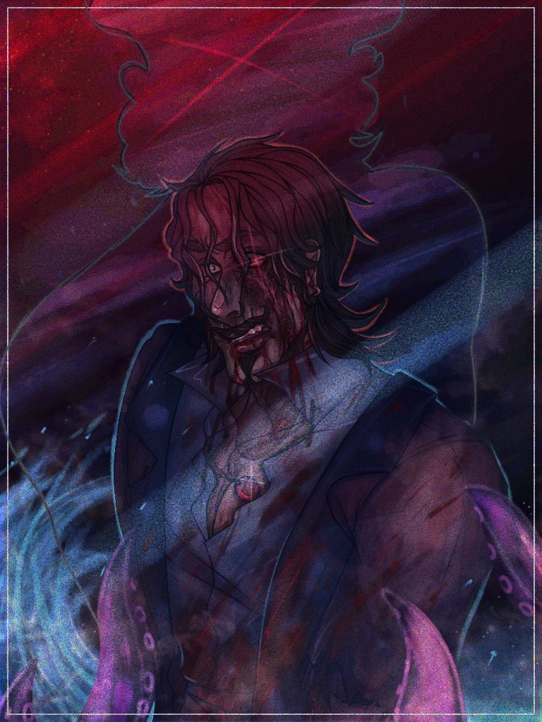 iFdGWckwfbcWHeg's tweet photo. ะัะฒะตัั ะฒ ะฐัะบ...ะผะพะธ ะพัะฒะตัั
#First_Officer
#Jose_Baden
#IDV
#IdentityV https://t.co/GoS5DxOGwS
