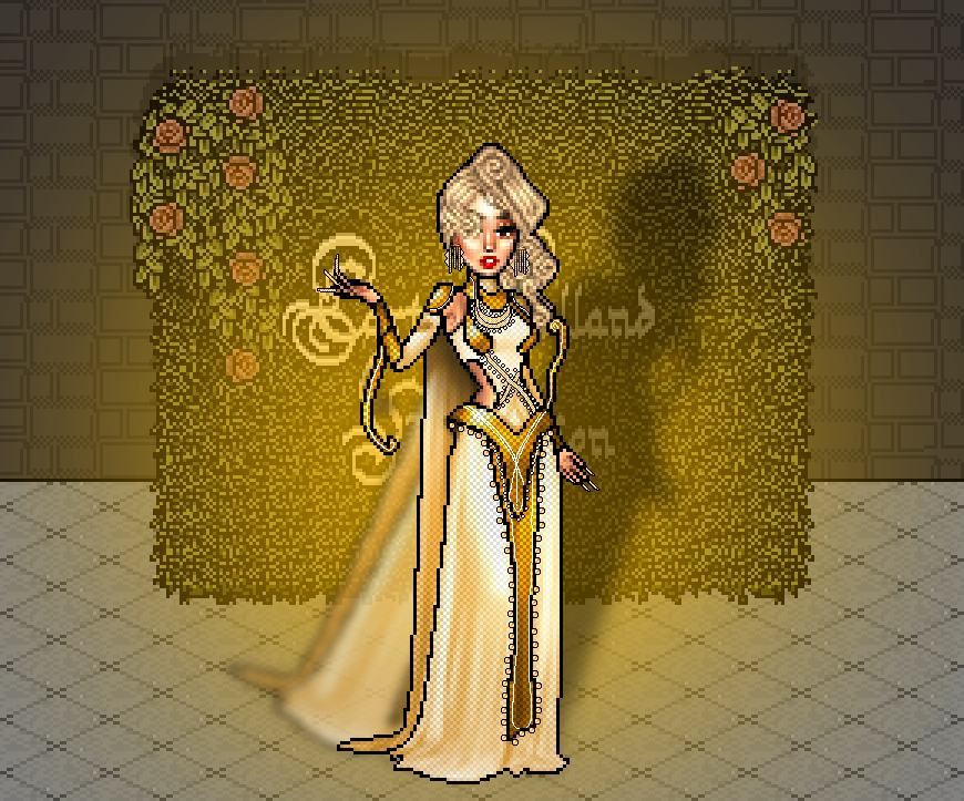 Thank you very much to <a href="/rocnation/">Roc Nation</a> for this nice gala.
#ROCNation #CarterHollandFoundation @davegeezz