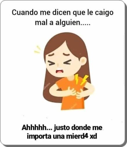 Crivera77's tweet photo. https://t.co/QqK7GJ0DeS