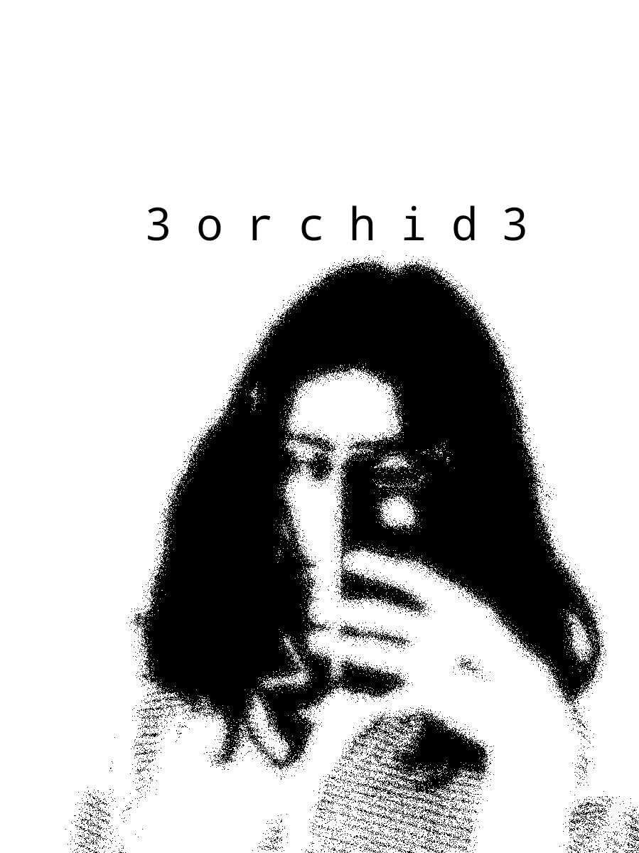 3orchid3's tweet photo. https://t.co/Tn5VlcJw9O
