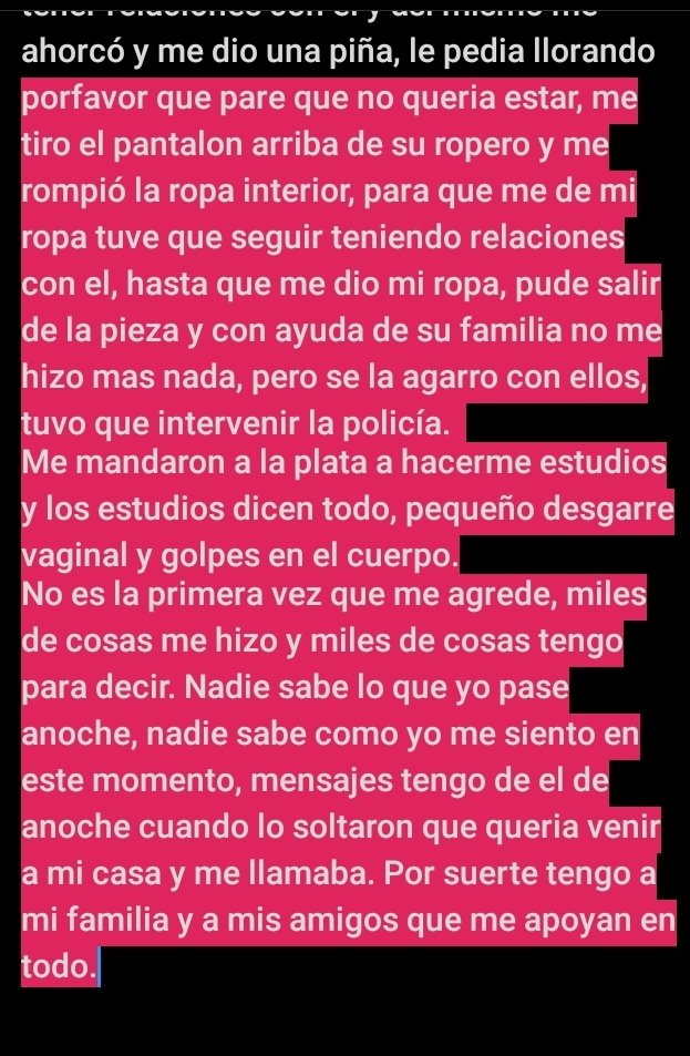 beeluserrano1's tweet photo. Nada mas para decir. https://t.co/T4C9OzEcHb