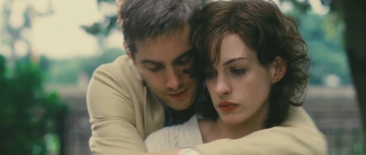 One day with me. One day with me. One day 2011. One day with me. One day with cesca pey.