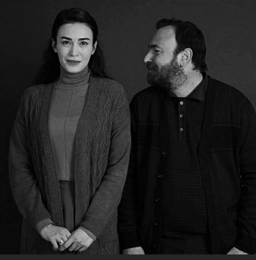 “Hz Yakup’un sünnettidir, kavuşma ümidini kaybetmemek.”
#gönüldağı