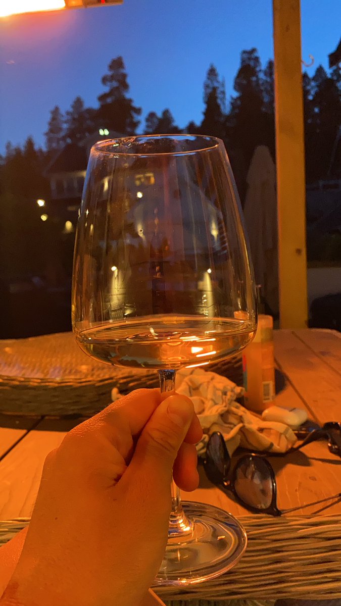 CFCTotto's tweet image. Gratulerer alle Chelsea fans. Vi er best👊